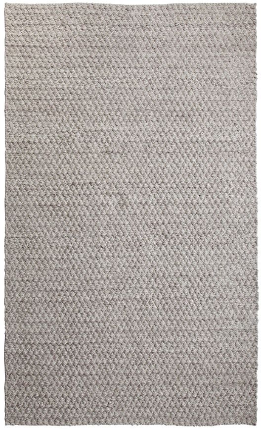 Dynamic Rugs ZEST 40807-130 Beige